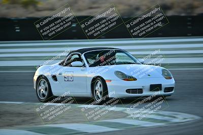 media/Nov-02-2025-Speed Ventures (Sun) [[61724e2e34]]/Purple/Session 4/